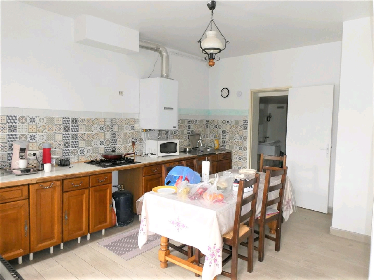 À visiter sans plus tarder !NONANCOURT