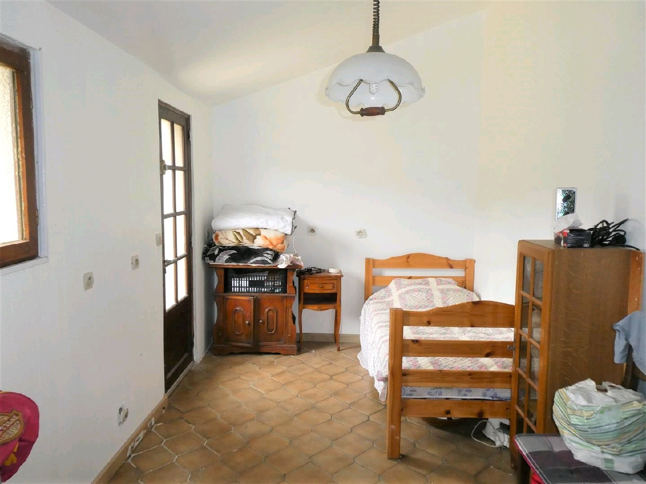 À visiter sans plus tarder !NONANCOURT