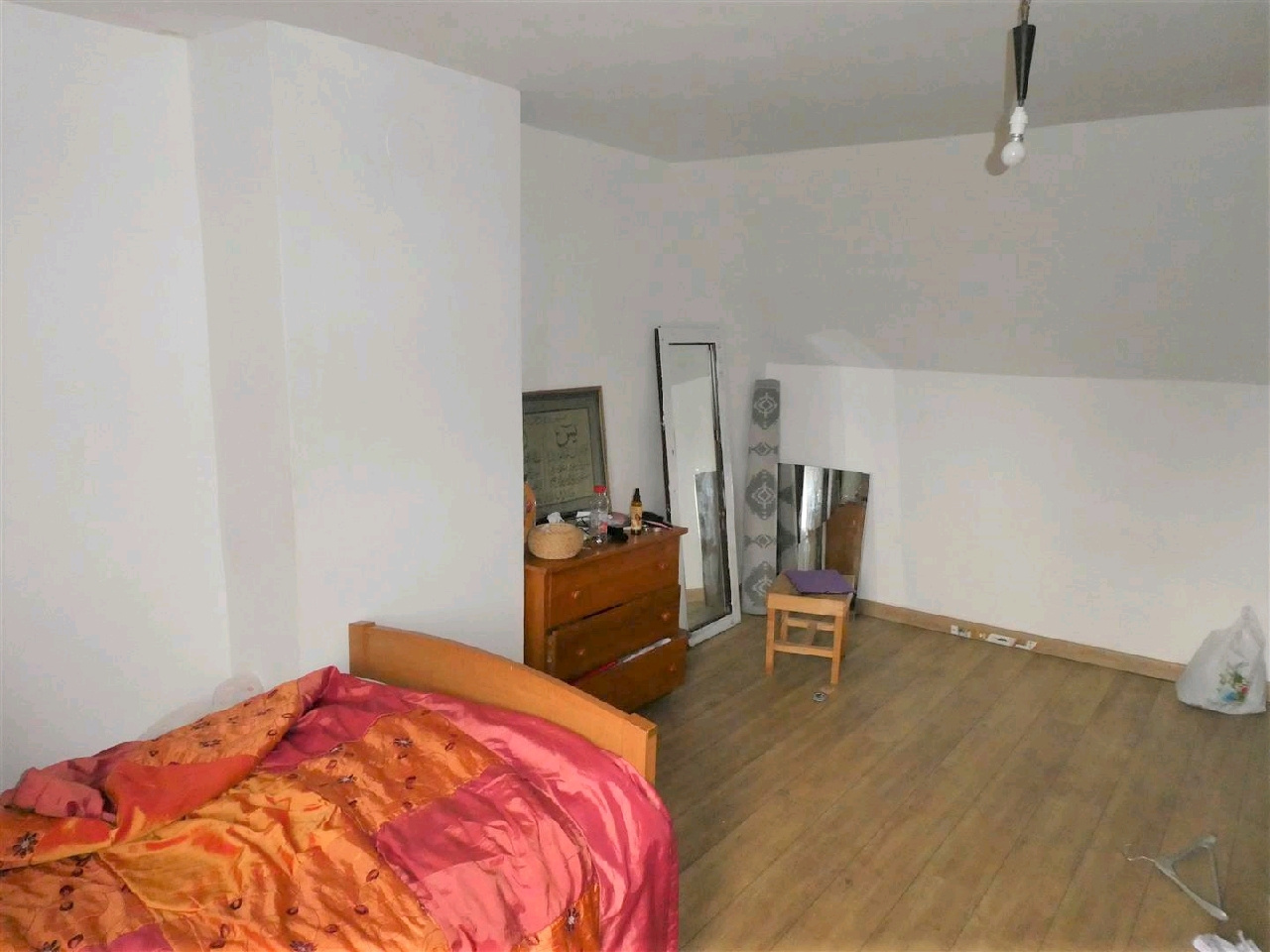 À visiter sans plus tarder !NONANCOURT