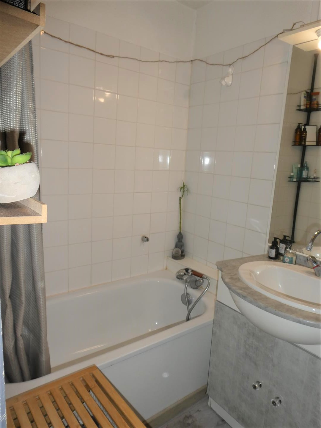 IDEAL INVESTISSEMENT LOCATIF !DREUX