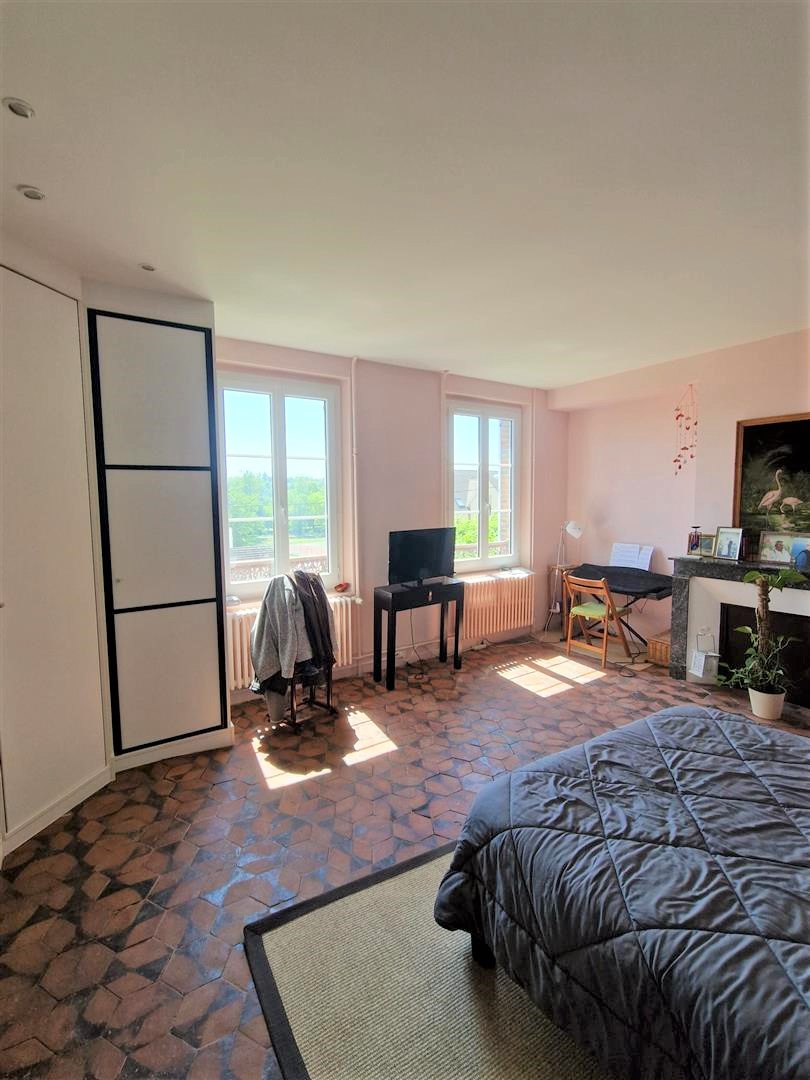 CHARME DE L'ANCIEN & AUTHENTICITÉ !NONANCOURT