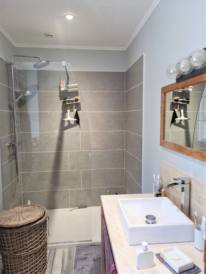 CHARME DE L'ANCIEN & AUTHENTICITÉ !NONANCOURT