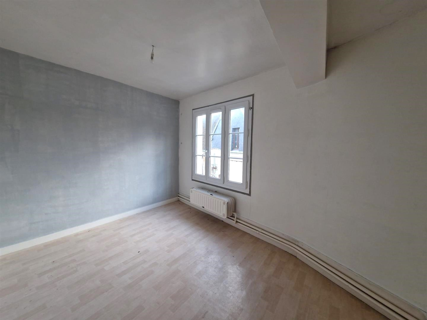 IDÉAL INVESTISSEUR !NONANCOURT