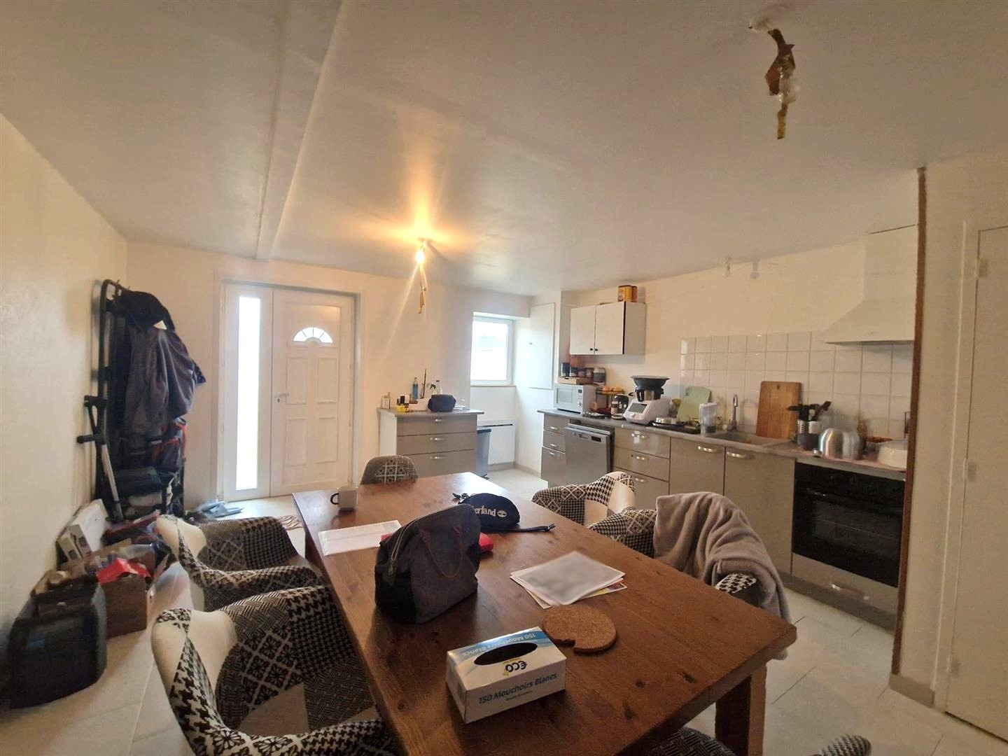 IDEAL INVESTISSEUR !SAINT LUBIN DES JONCHERETS