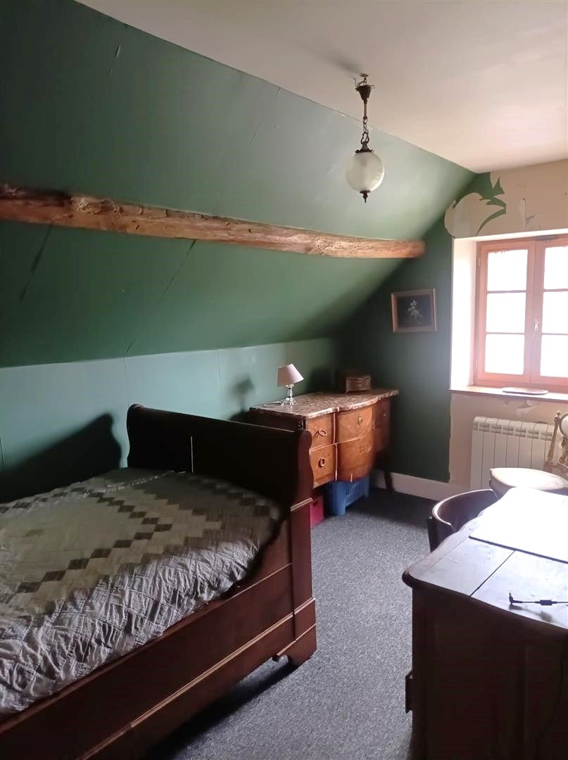 UNE VISITE POUR UN COUP DE COEUR !LA MADELEINE DE NONANCOURT