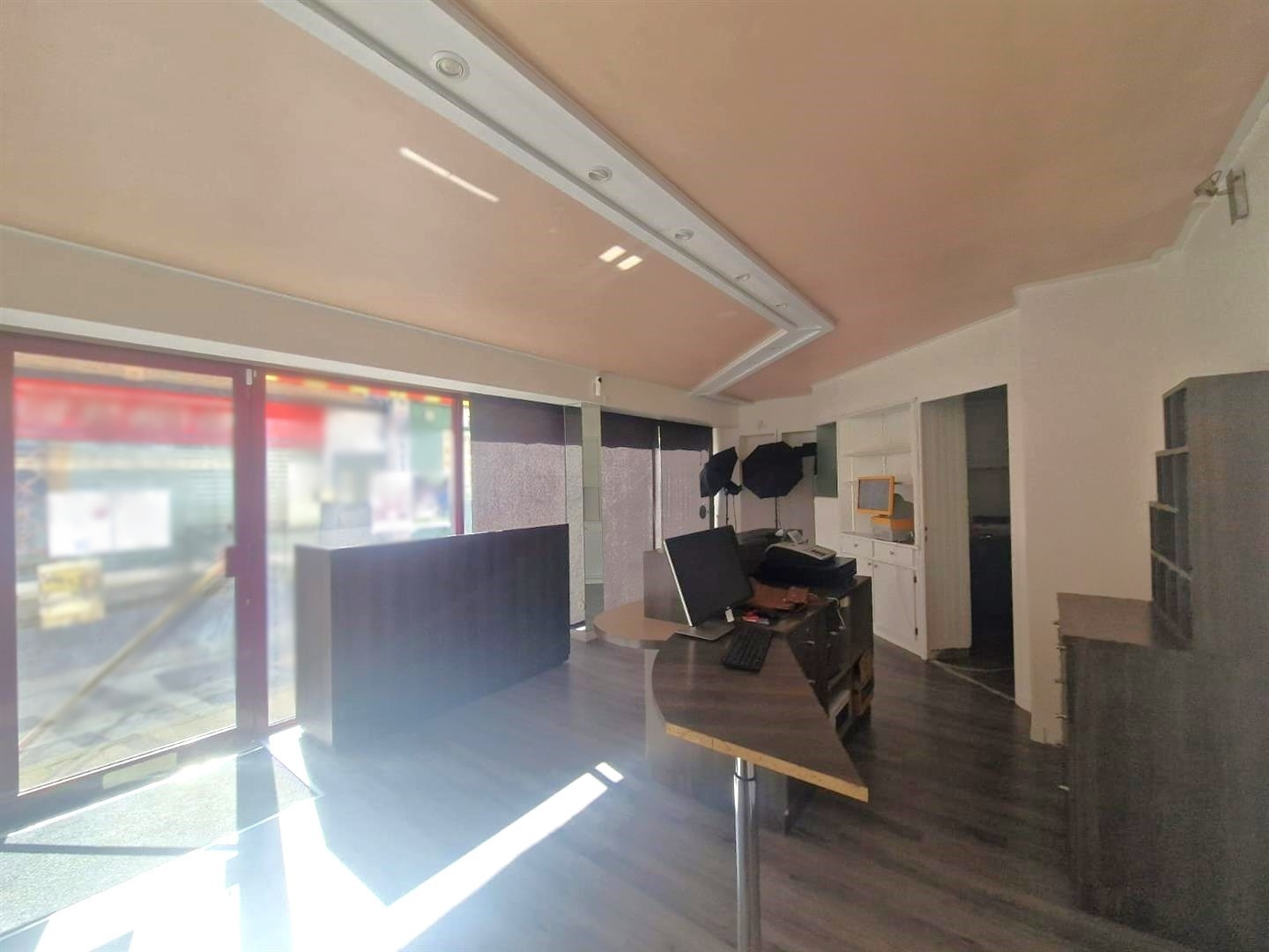 IDÉAL INVESTISSEUR !NONANCOURT