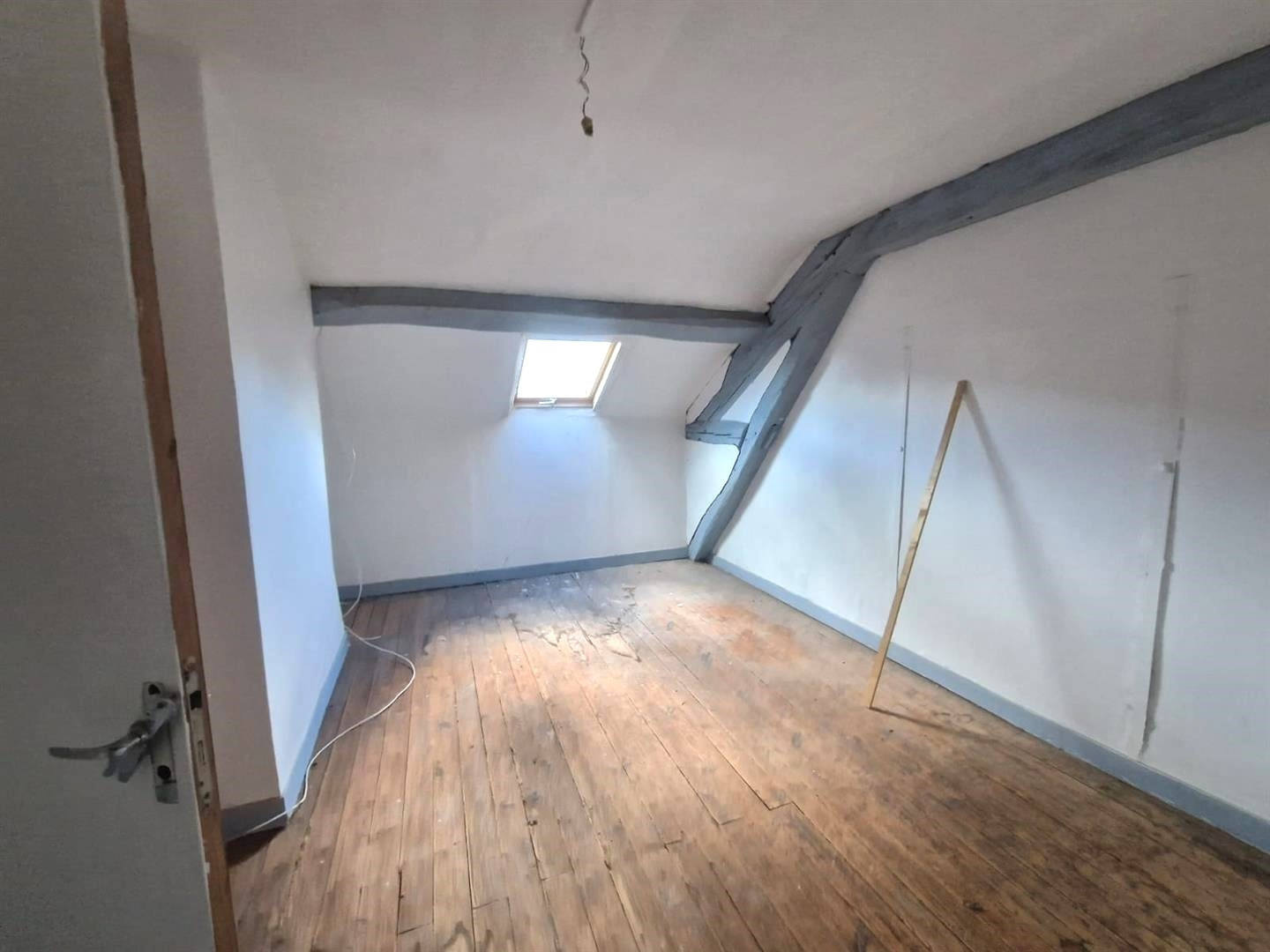 IDÉAL INVESTISSEUR !NONANCOURT