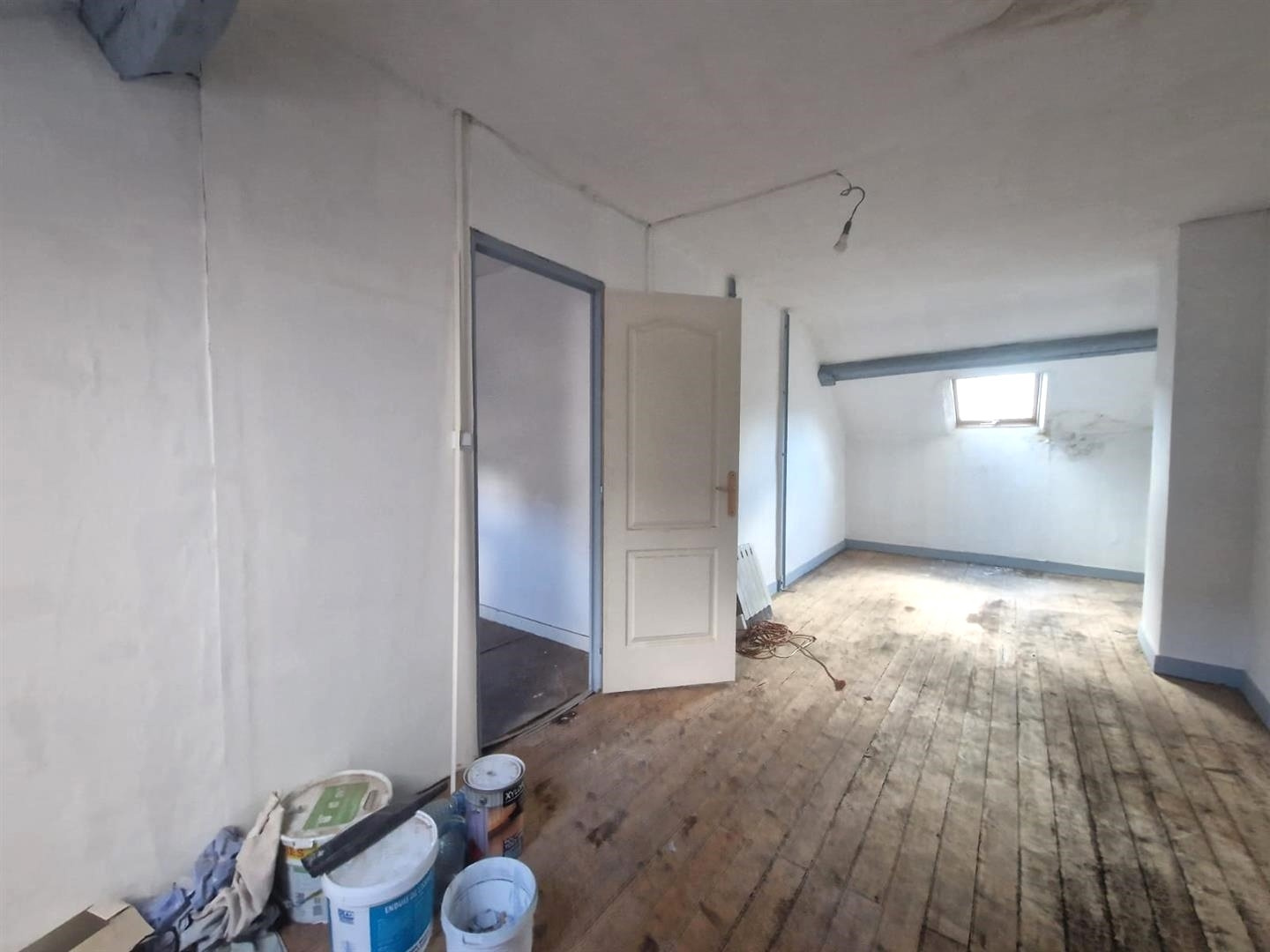 IDÉAL INVESTISSEUR !NONANCOURT