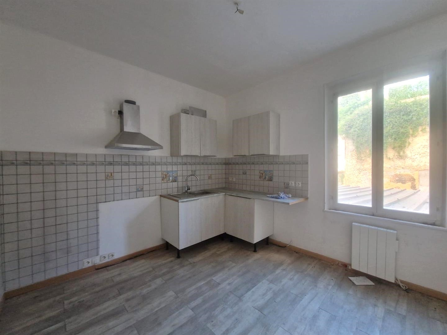 IDÉAL INVESTISSEUR !NONANCOURT