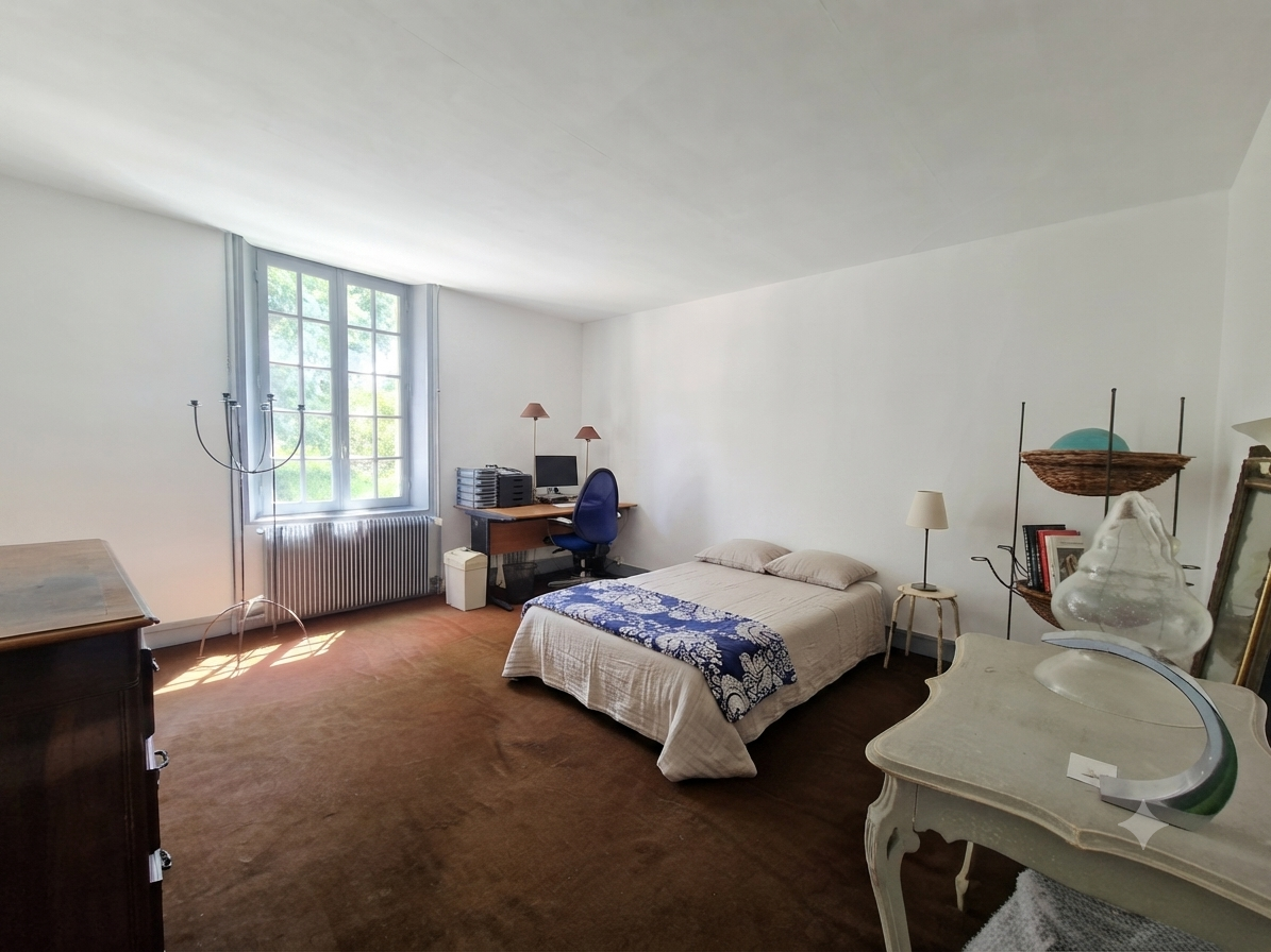 UNE VISITE POUR UN COUP DE COEUR !ILLIERS-L\'EVEQUE