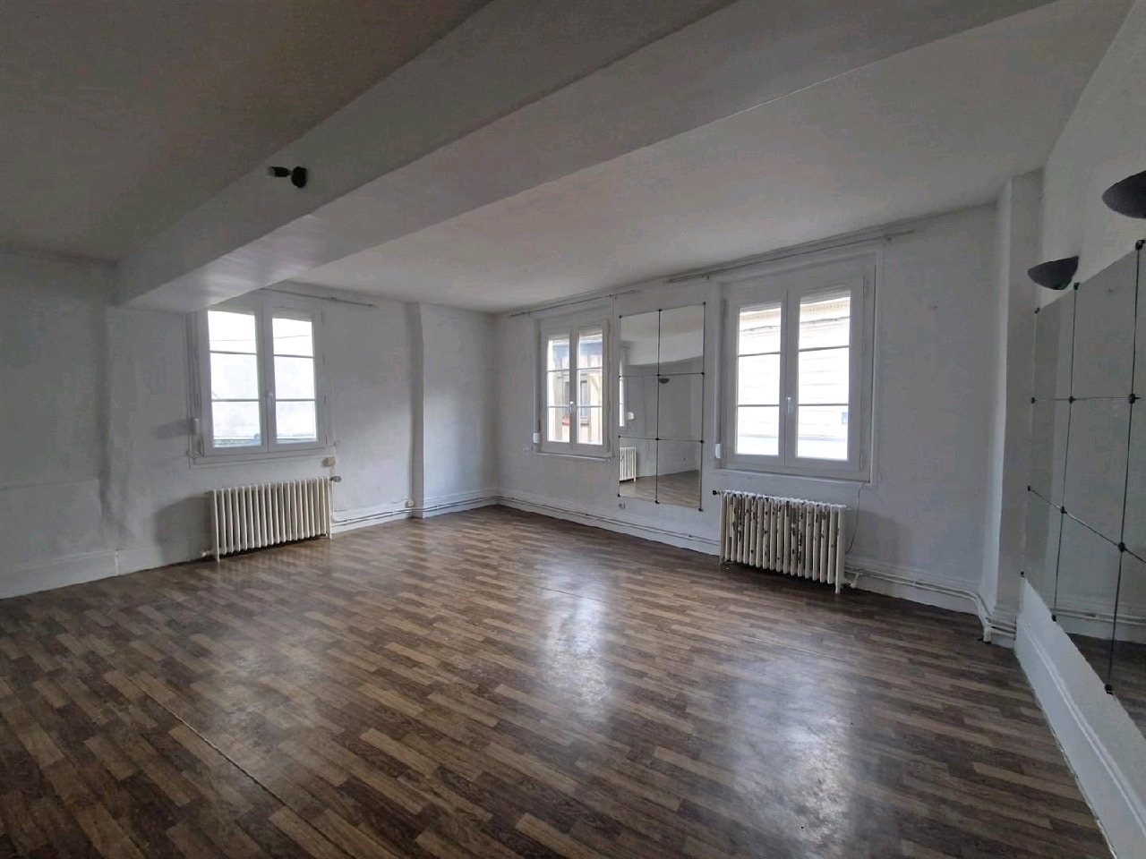 IMMEUBLENONANCOURT