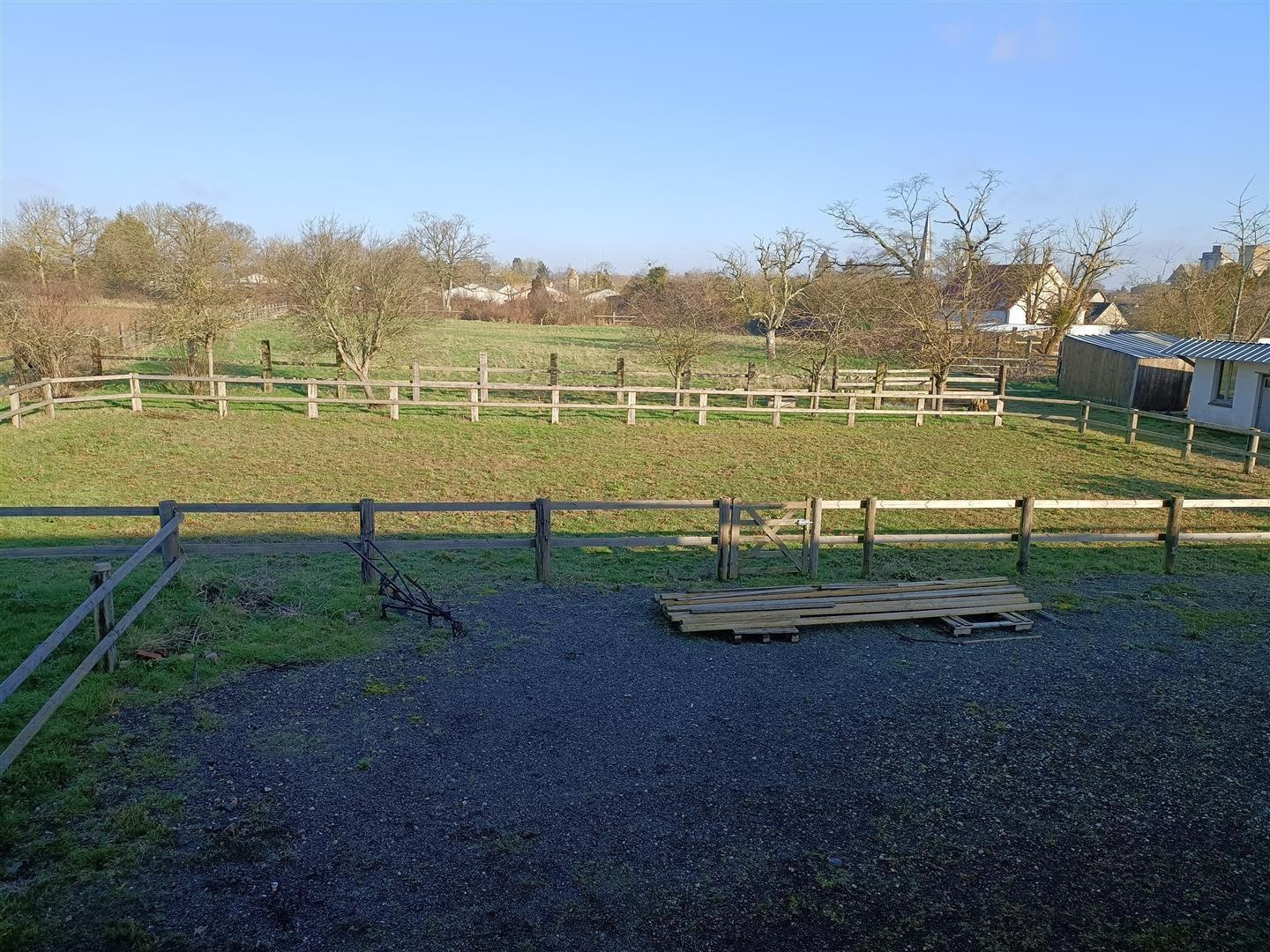 A DECOUVRIR ABSOLUMENT !LAONS