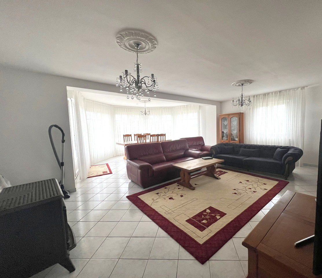 LUMINEUSE & IDÉALE GRANDE FAMILLE !VERNEUIL D\'AVRE ET D\'ITON