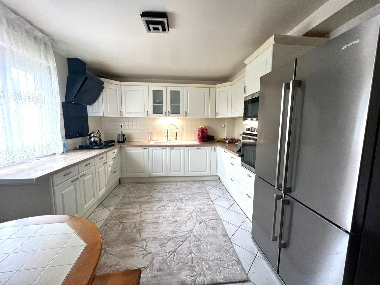 LUMINEUSE & IDÉALE GRANDE FAMILLE !VERNEUIL D\'AVRE ET D\'ITON