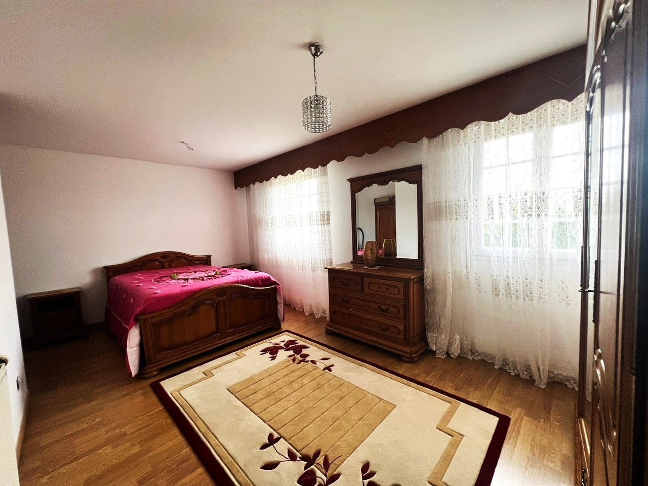 LUMINEUSE & IDÉALE GRANDE FAMILLE !VERNEUIL D\'AVRE ET D\'ITON