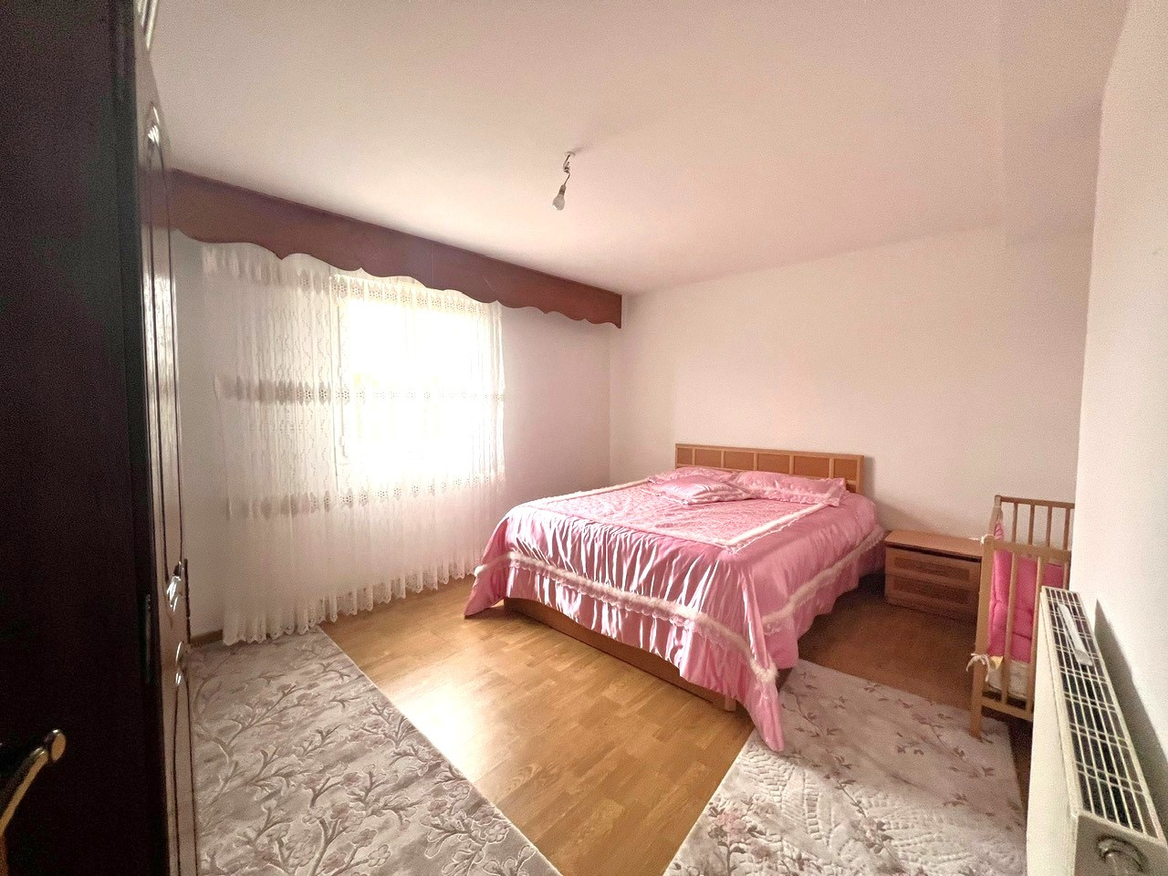 LUMINEUSE & IDÉALE GRANDE FAMILLE !VERNEUIL D\'AVRE ET D\'ITON