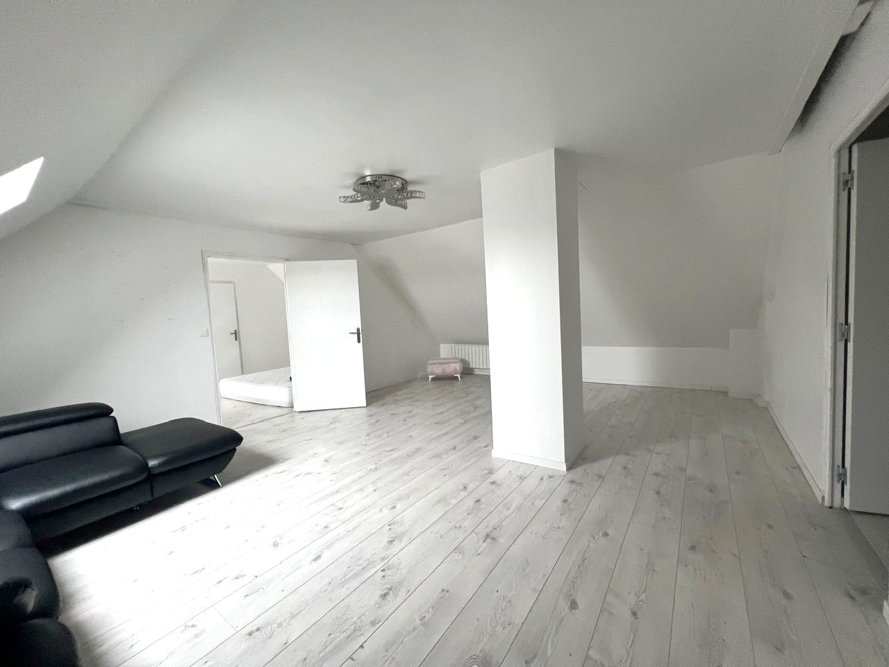 LUMINEUSE & IDÉALE GRANDE FAMILLE !VERNEUIL D\'AVRE ET D\'ITON