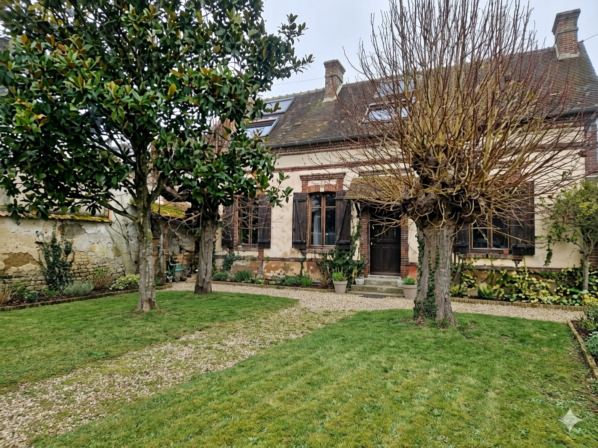 À NE PAS MANQUER !NONANCOURT