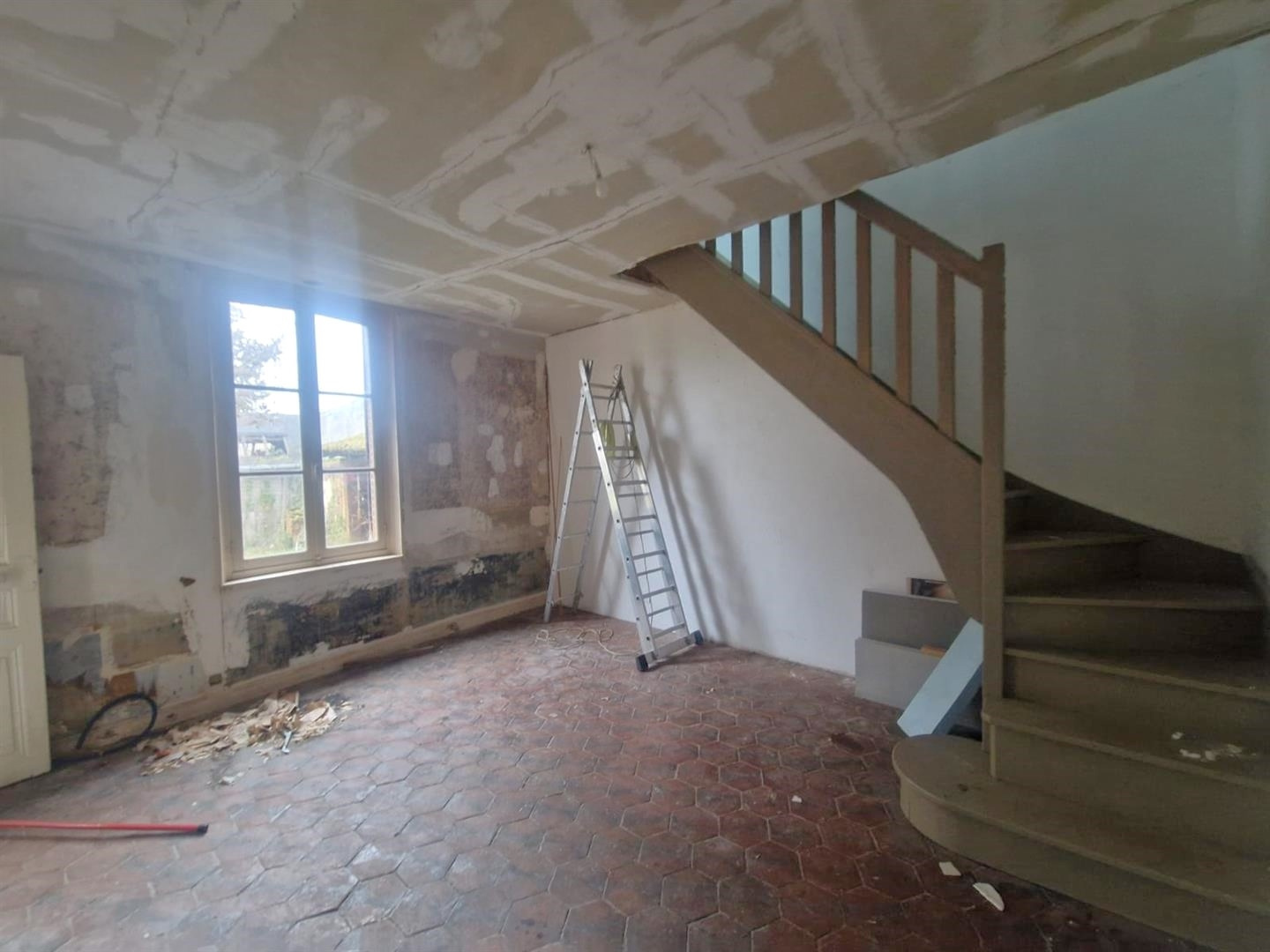 À NE PAS MANQUER !NONANCOURT