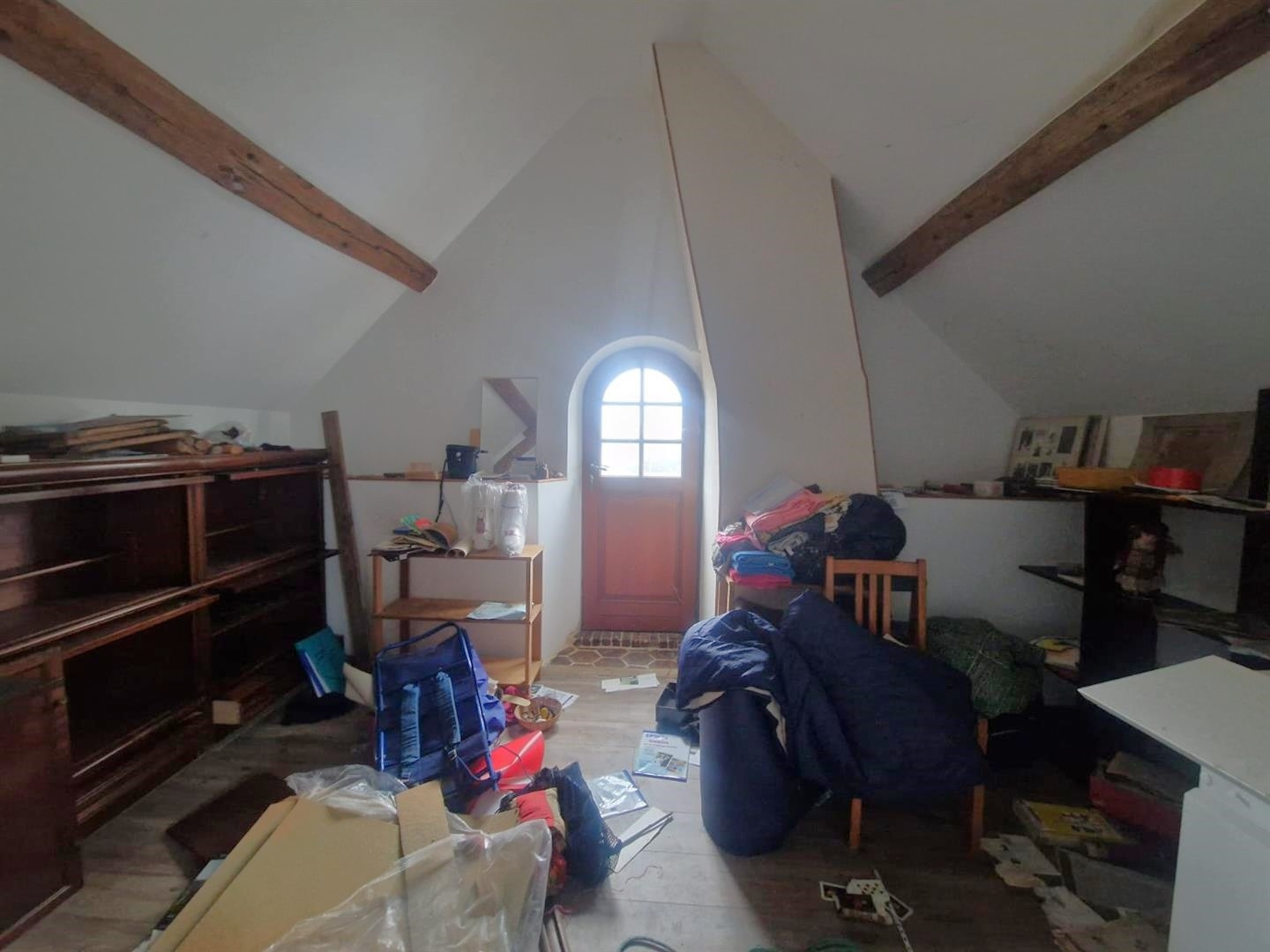 À NE PAS MANQUER !NONANCOURT