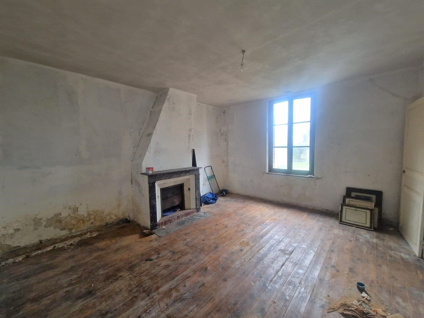 À NE PAS MANQUER !NONANCOURT