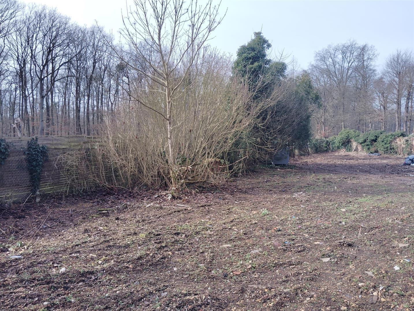 À VISITER SANS PLUS TARDER !SAINT-GERMAIN-SUR-AVRE