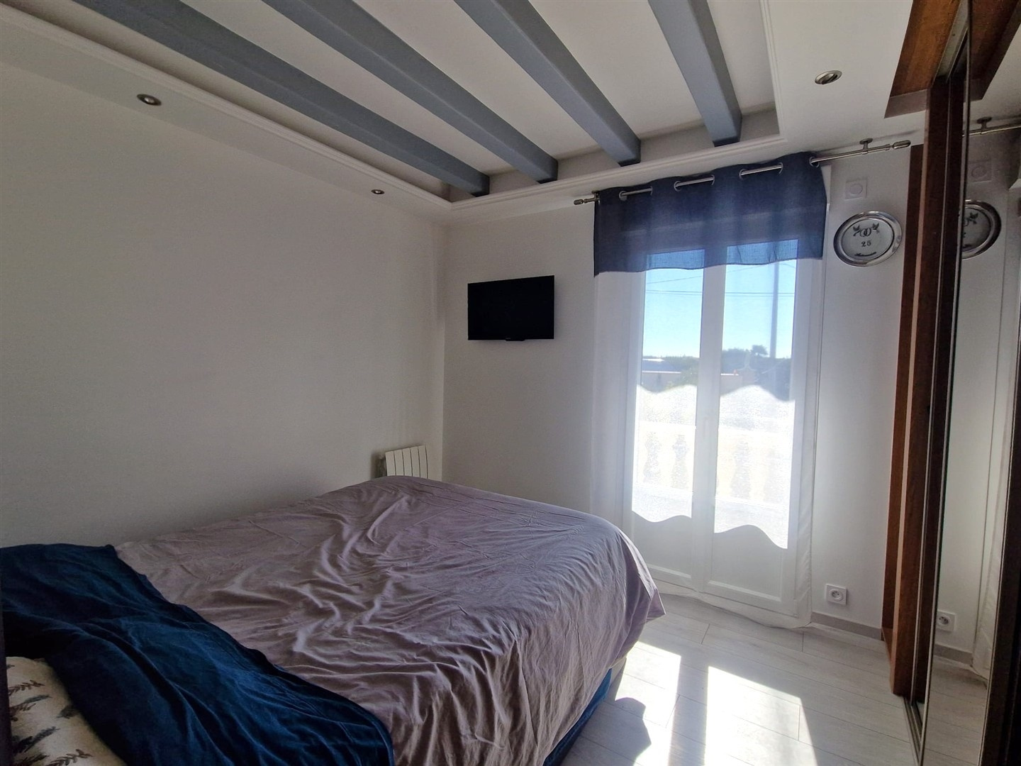 IDÉALE POUR LES GRANDES FAMILLES ! VENEZ DÉCOUVRIR CETTE SUPERBE CONSTRUCTION TRADITIONNELLE ÉDIFIÉE SUR SOUS-SAINT-ANDRE-DE-L\'EURE, SAINT-ANDRE-DE-L\'EURE, SAINT-ANDRE-DE-L\'EURE, SAINT-ANDRE-DE-L\'EURE