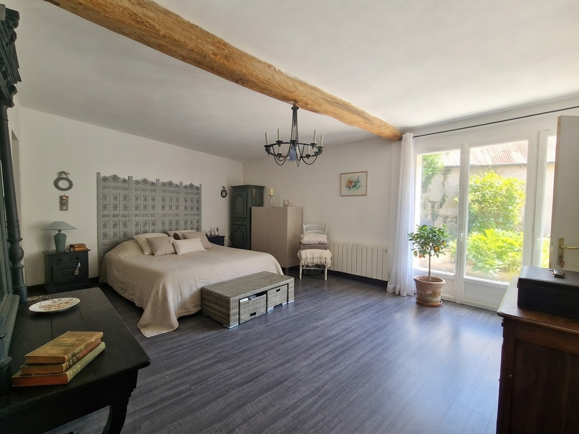 COUP DE COEUR ASSURÉ !DAMPIERRE-SUR-AVRE