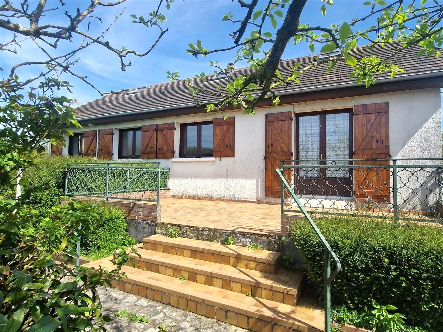 MAISONLA-MADELEIN-DE-NONANCOURT