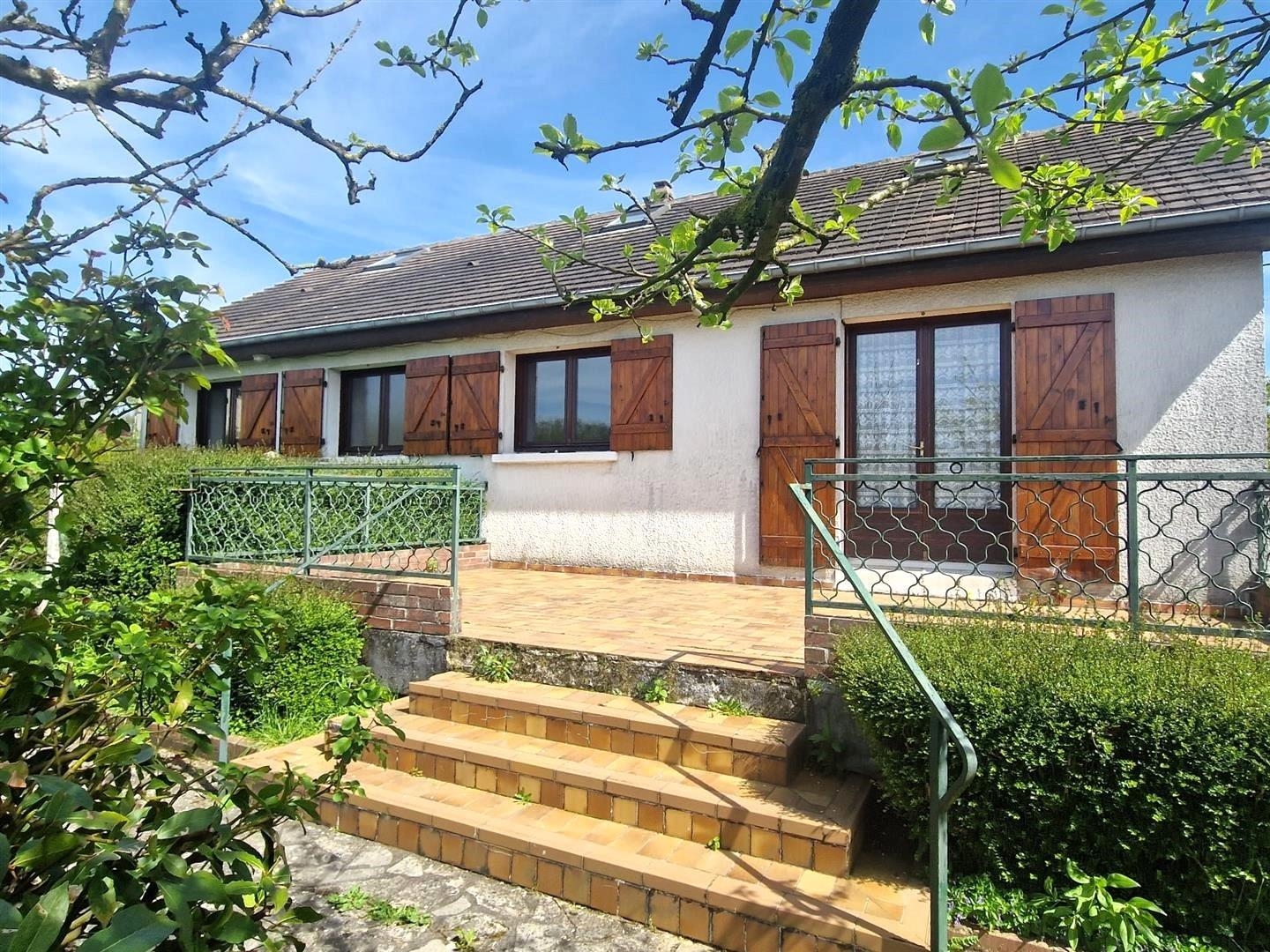 MAISONLA-MADELEIN-DE-NONANCOURT