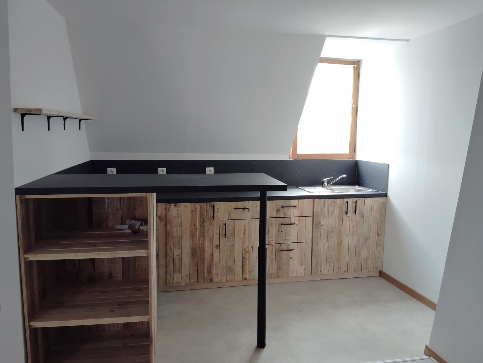 IDÉAL INVESTISSEUR !NONANCOURT