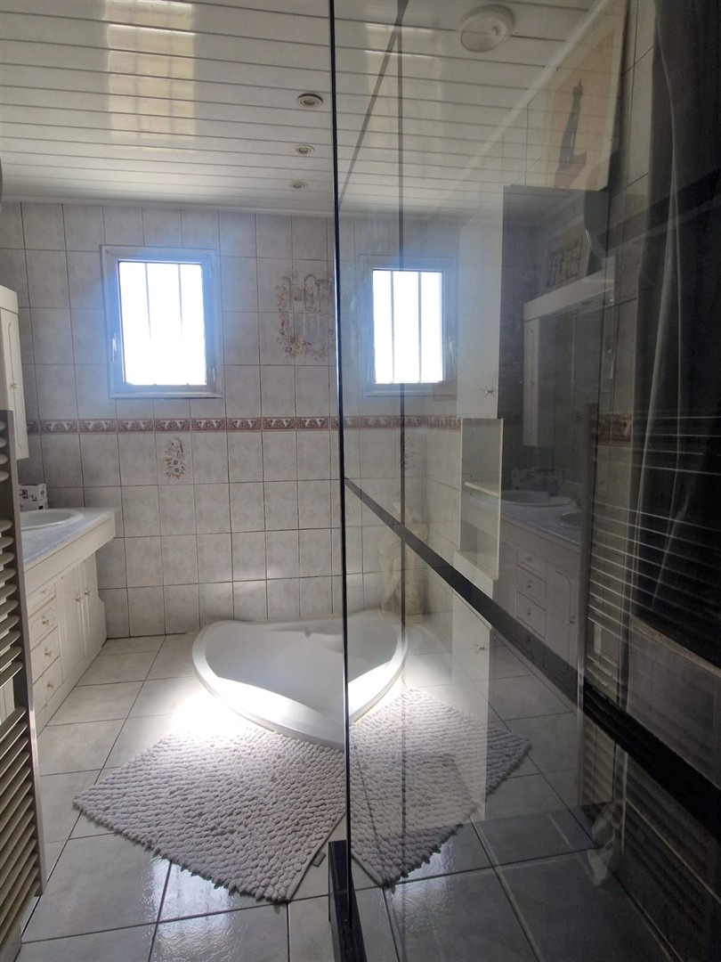 À NE PAS MANQUER !MARCILLY-LA-CAMPAGNE