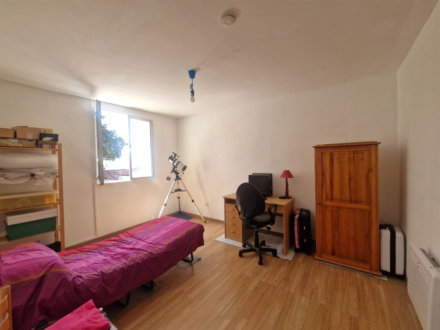 À NE PAS MANQUER !MARCILLY-LA-CAMPAGNE