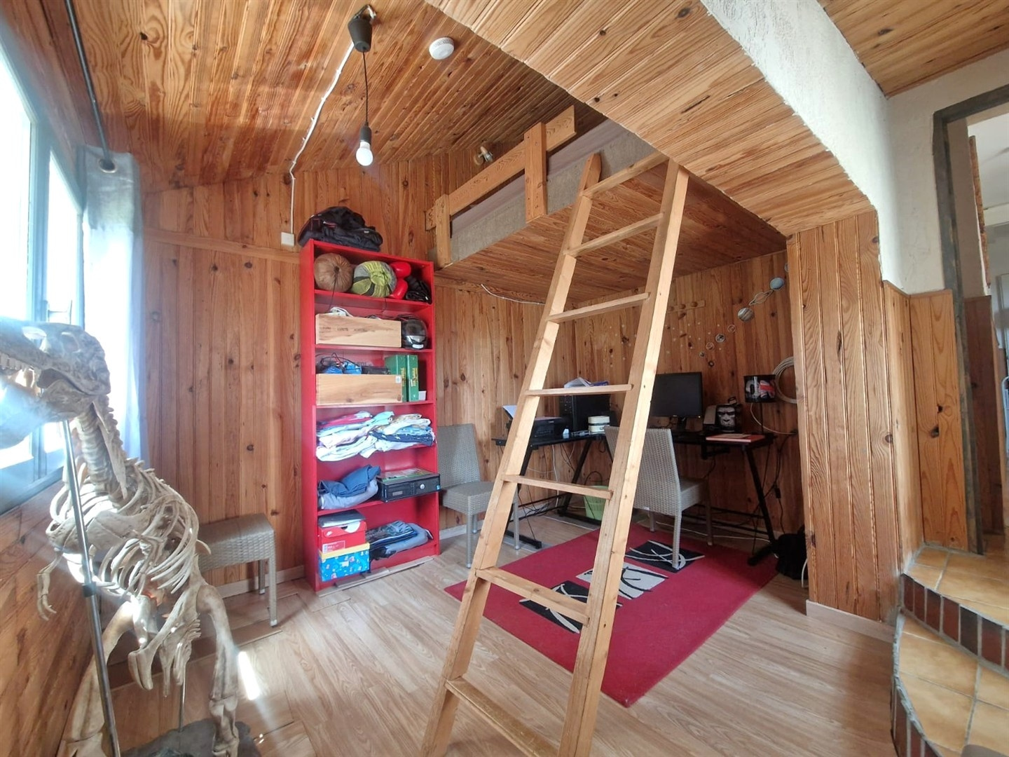 À NE PAS MANQUER !MARCILLY-LA-CAMPAGNE