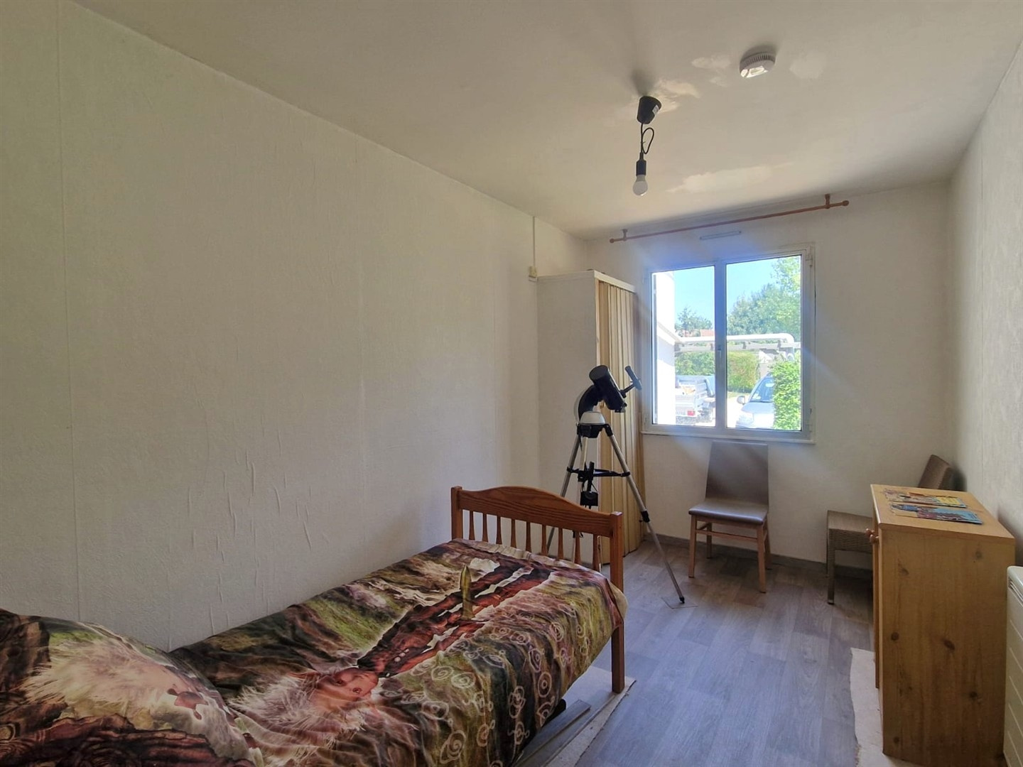 À NE PAS MANQUER !MARCILLY-LA-CAMPAGNE