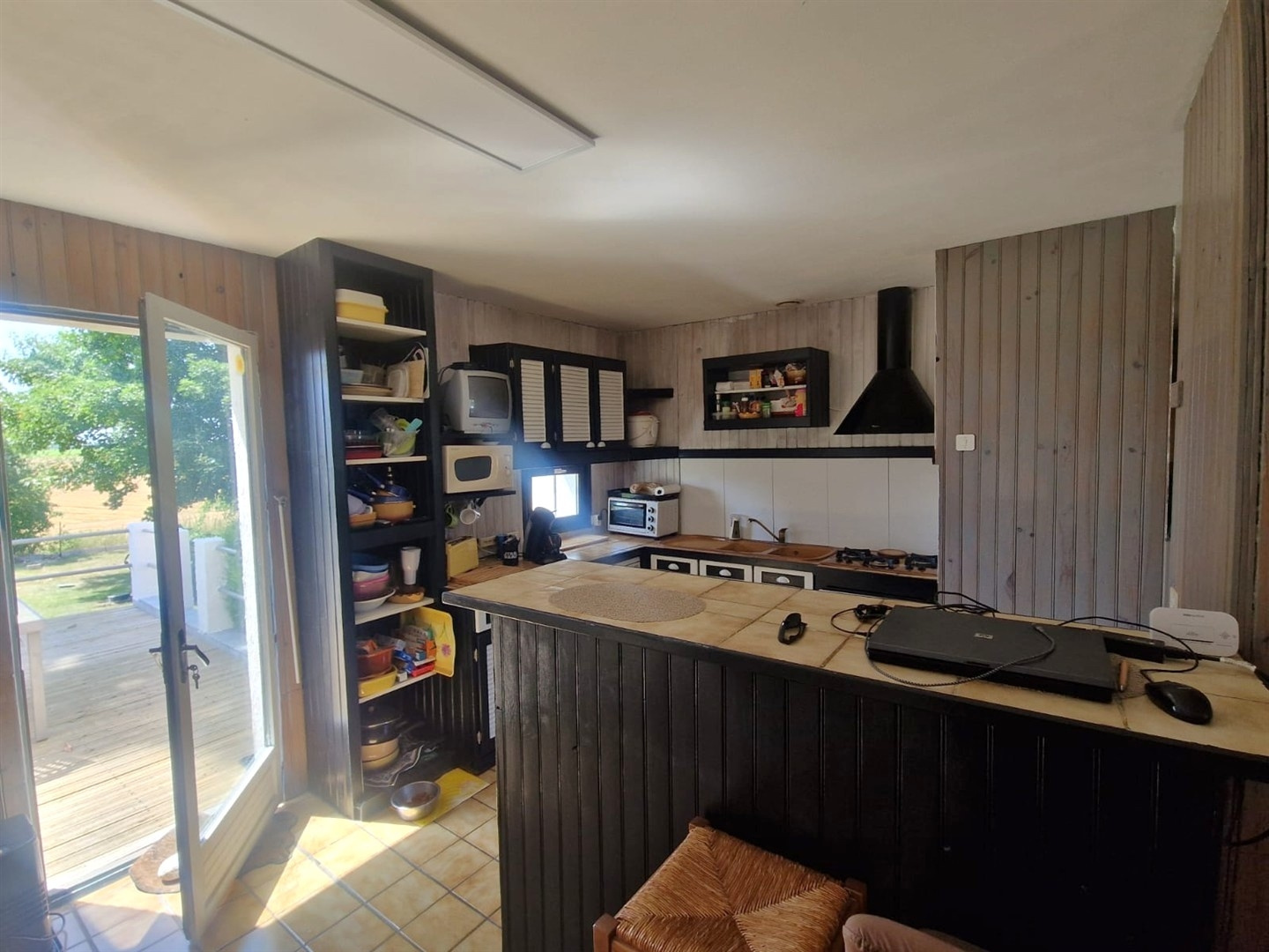 À NE PAS MANQUER !MARCILLY-LA-CAMPAGNE