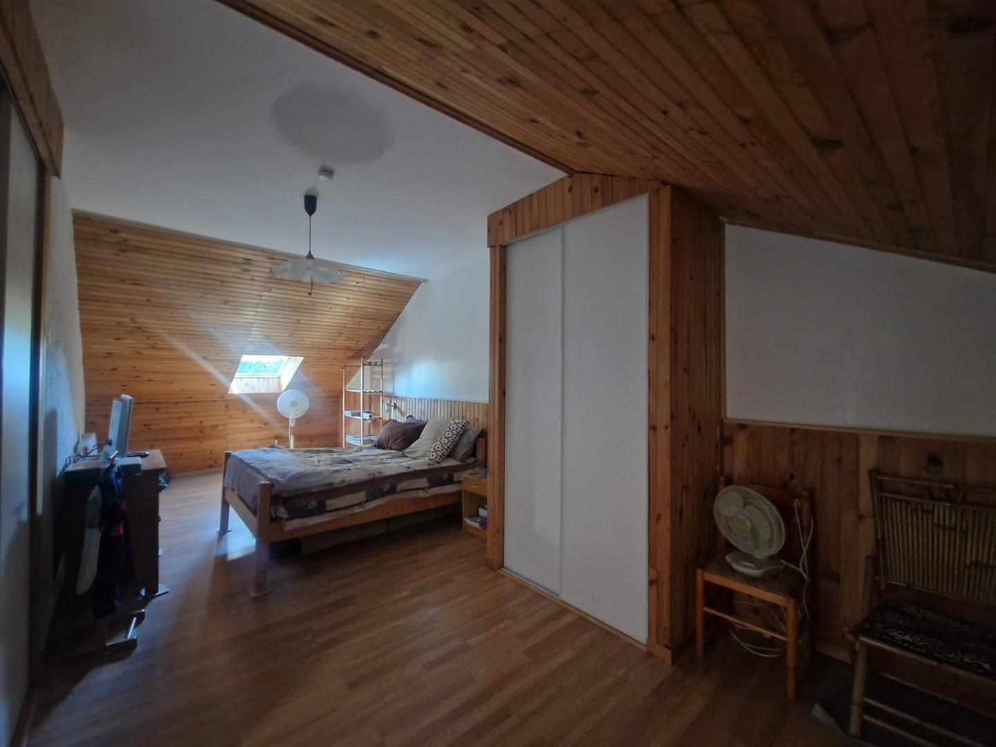 À NE PAS MANQUER !MARCILLY-LA-CAMPAGNE