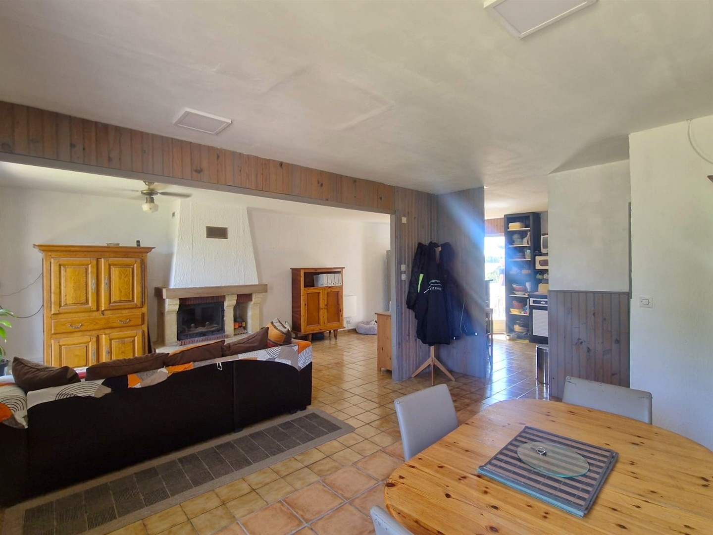 À NE PAS MANQUER !MARCILLY-LA-CAMPAGNE