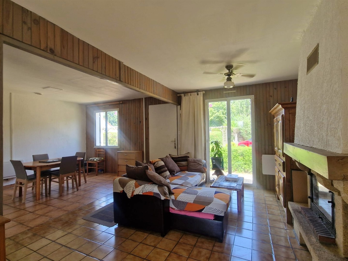 À NE PAS MANQUER !MARCILLY-LA-CAMPAGNE