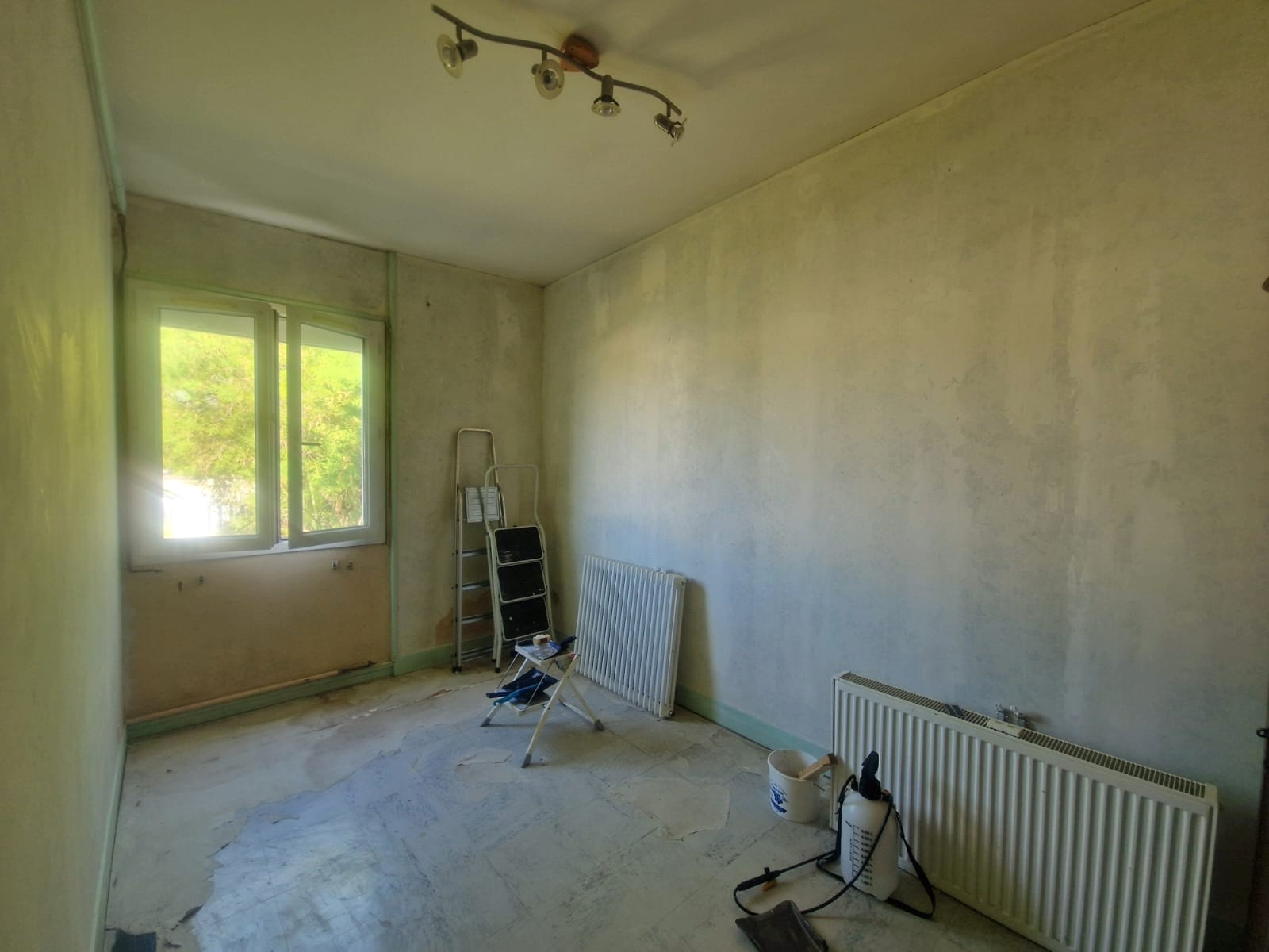 Idéale pour une vie de famille pratique et agréable !VERNOUILLET