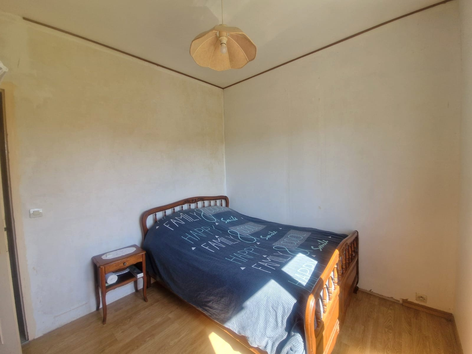 À NE PAS MANQUER !VERNOUILLET