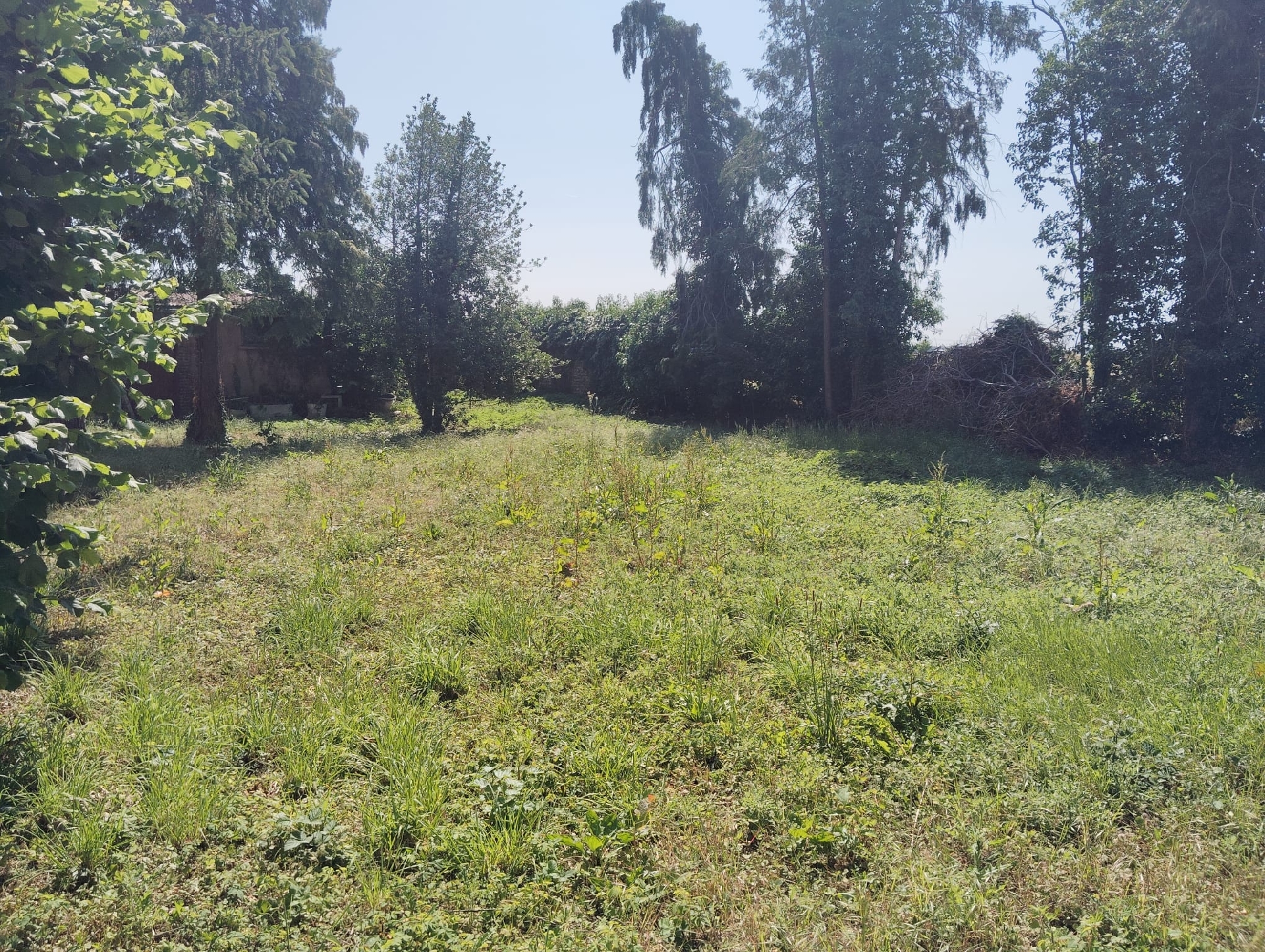 MAISONCOUDRES