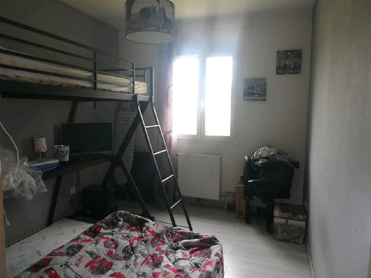 IDÉALE 1ère ACQUISITION !!SENONCHES