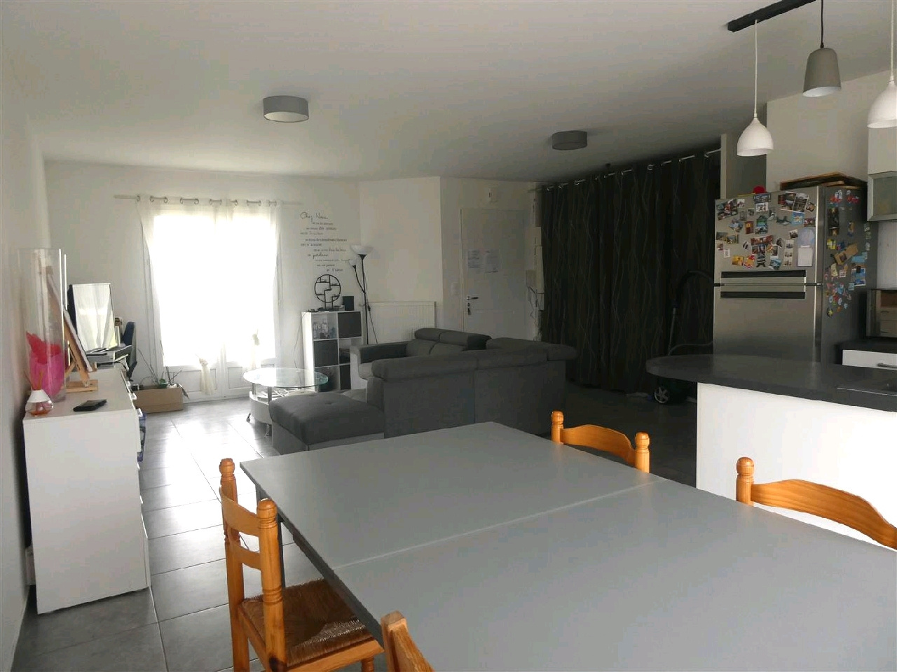 IDÉALE 1ère ACQUISITION !!SENONCHES