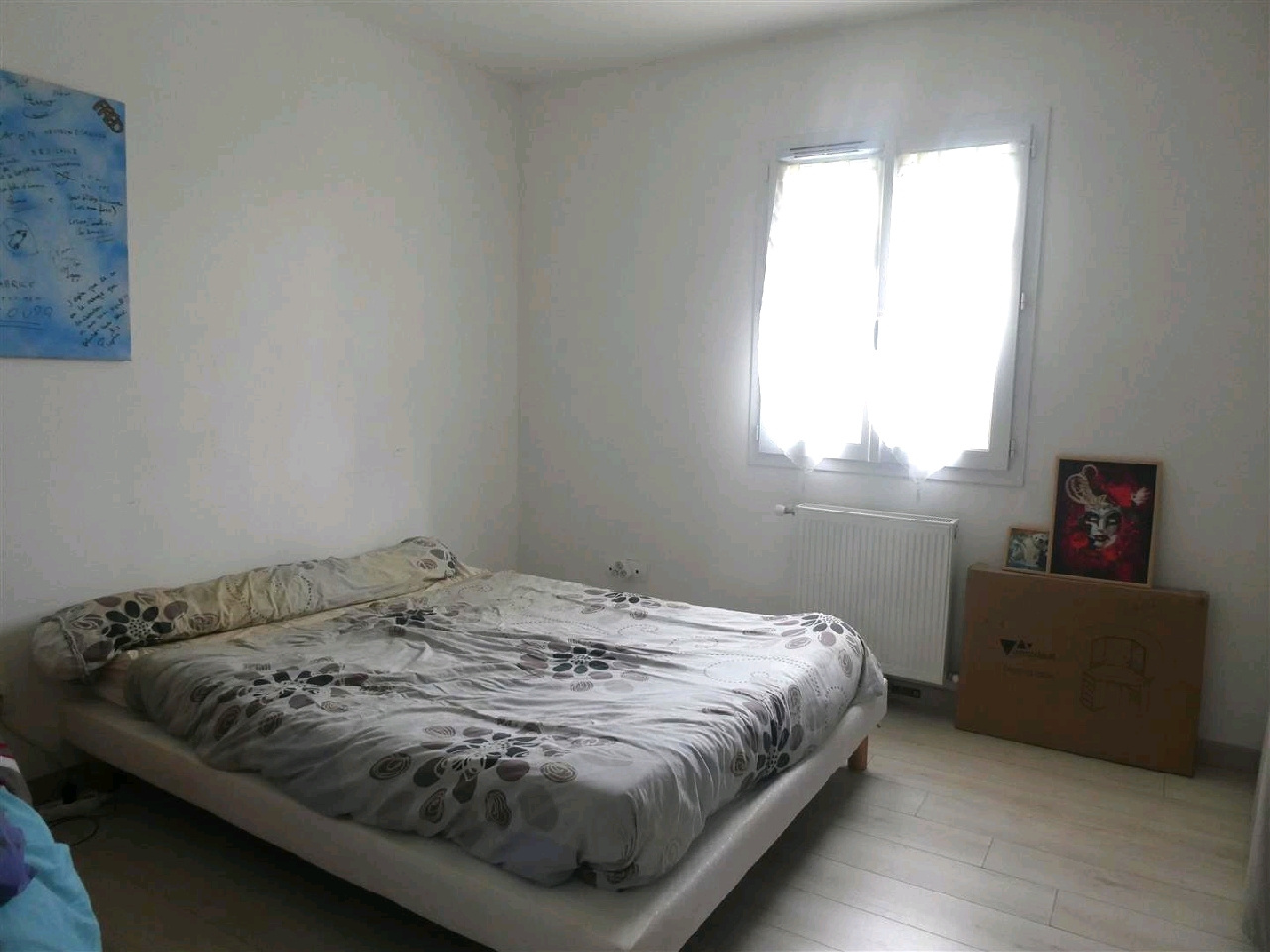 IDÉALE 1ère ACQUISITION !!SENONCHES