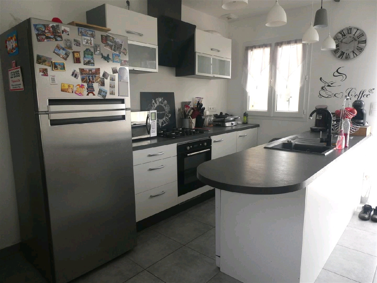 IDÉALE 1ère ACQUISITION !!SENONCHES