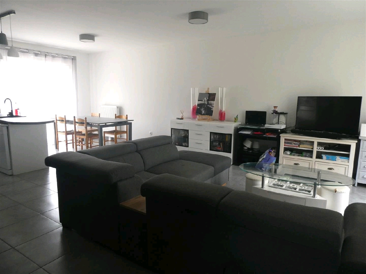 IDÉALE 1ère ACQUISITION !!SENONCHES