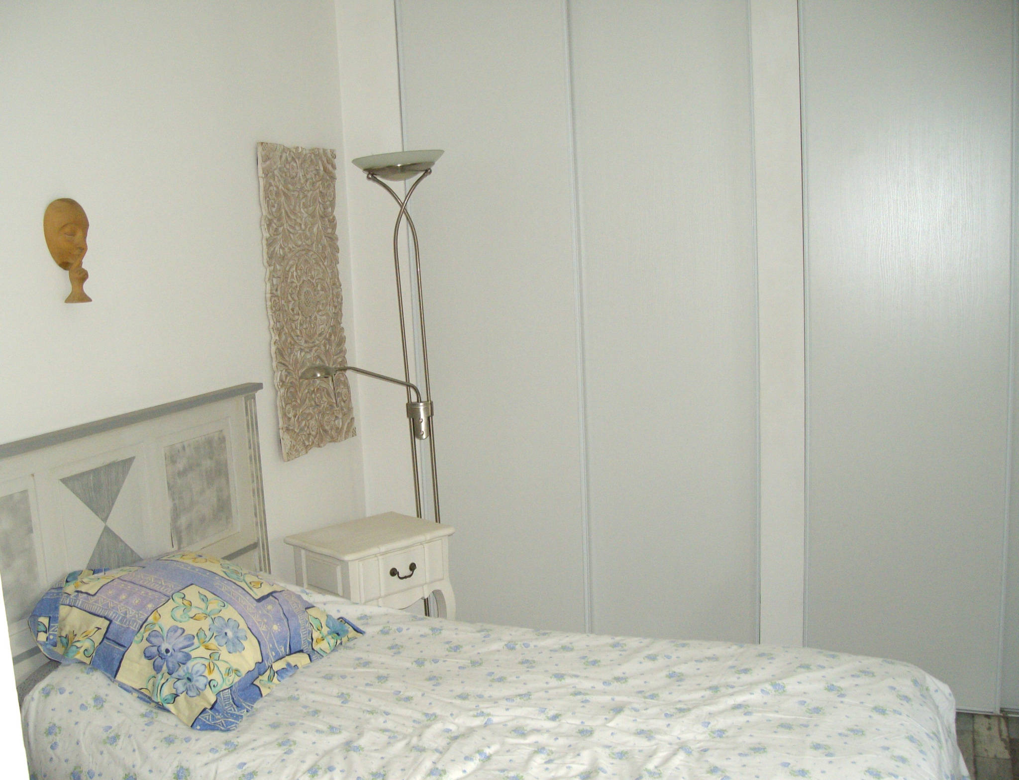 SITUÉE EN PLEIN COEUR DE VILLE !!BREZOLLES