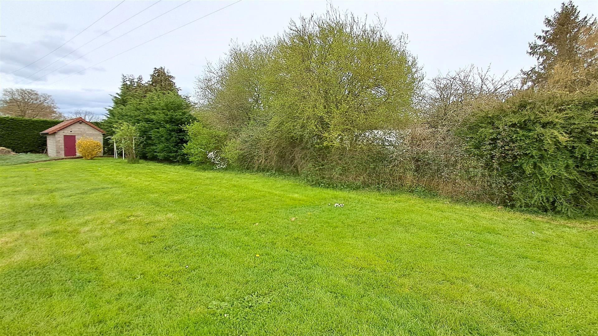 POUR AMATEUR(S) DE CALME & DE CAMPAGNE !BREZOLLES