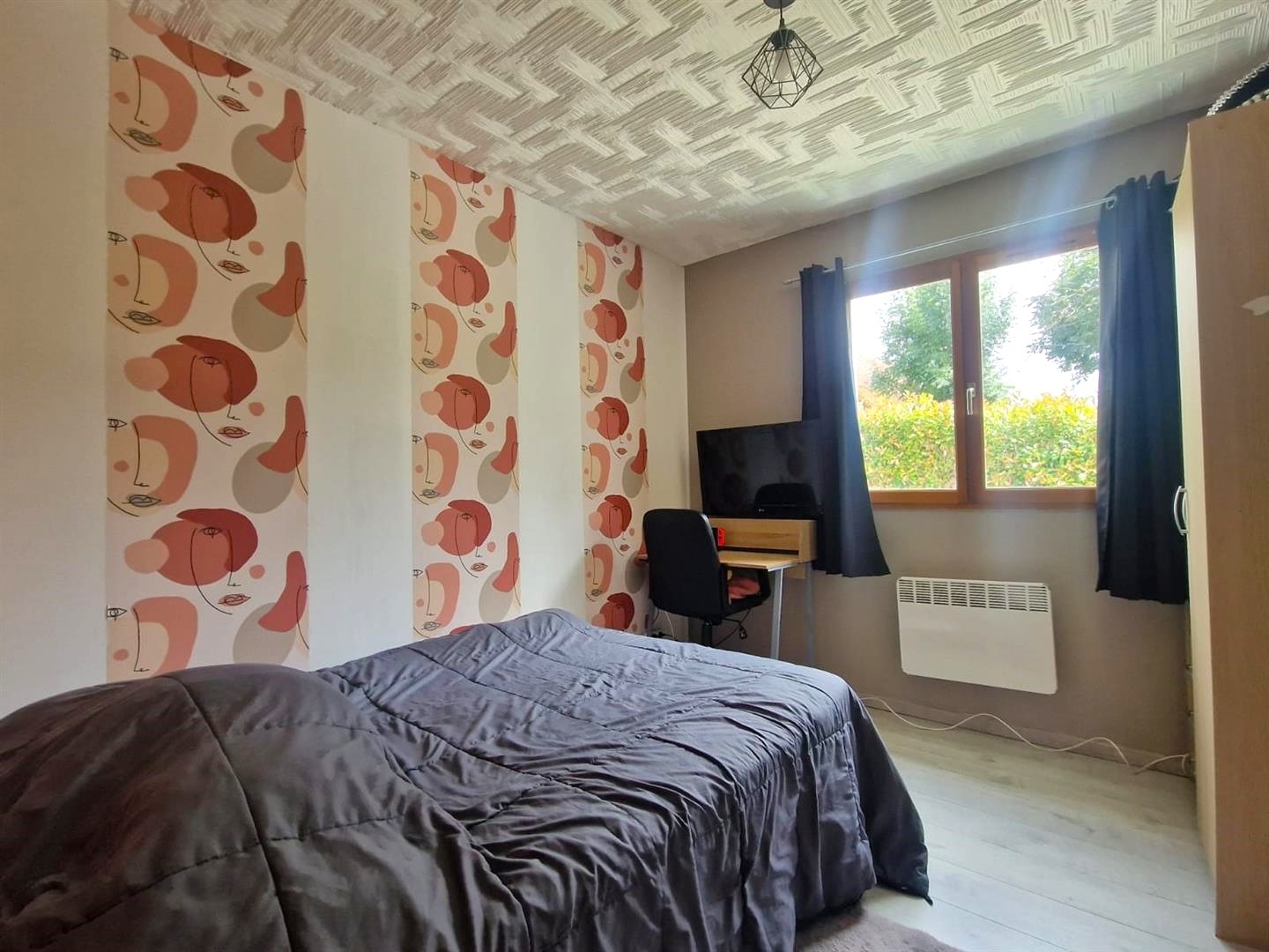 MAISONSecteur VERNEUIL-SUR-AVRE